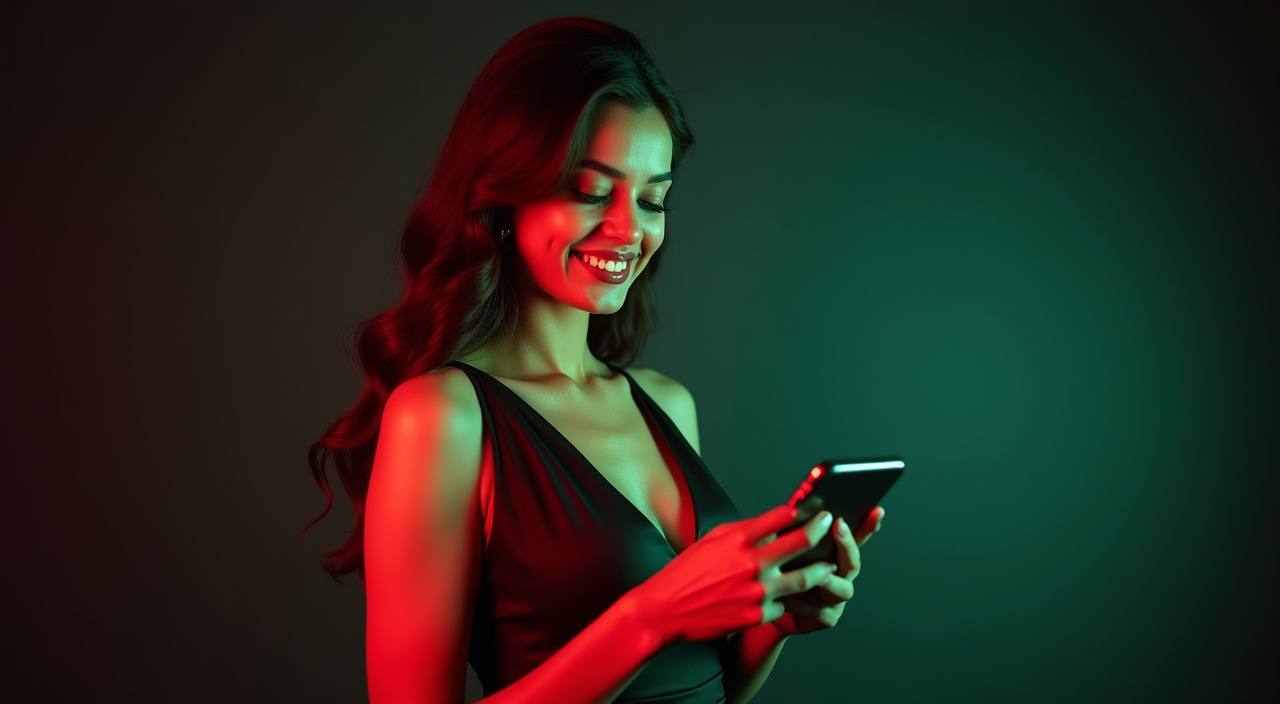 eck333 স্লট গেম